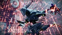 Click image for larger version

Name:	2024_Echoes_Act_03_Press_Kit_Exotic_Mission_Large_001.webp
Views:	145
Size:	340.4 KB
ID:	3532151