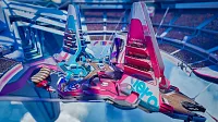 Click image for larger version

Name:	Rooster_Platform_Screenshot4_3840x2160_Ozone.webp
Views:	126
Size:	199.7 KB
ID:	3531270