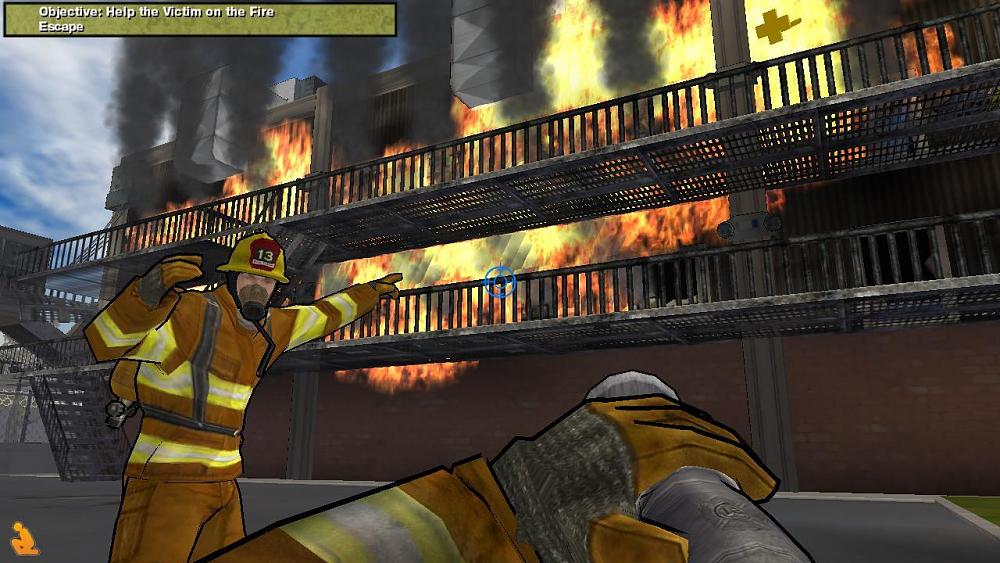Click image for larger version

Name:	Real Heroes Firefighter_SS_03.jpg
Views:	7152
Size:	149.8 KB
ID:	3507994