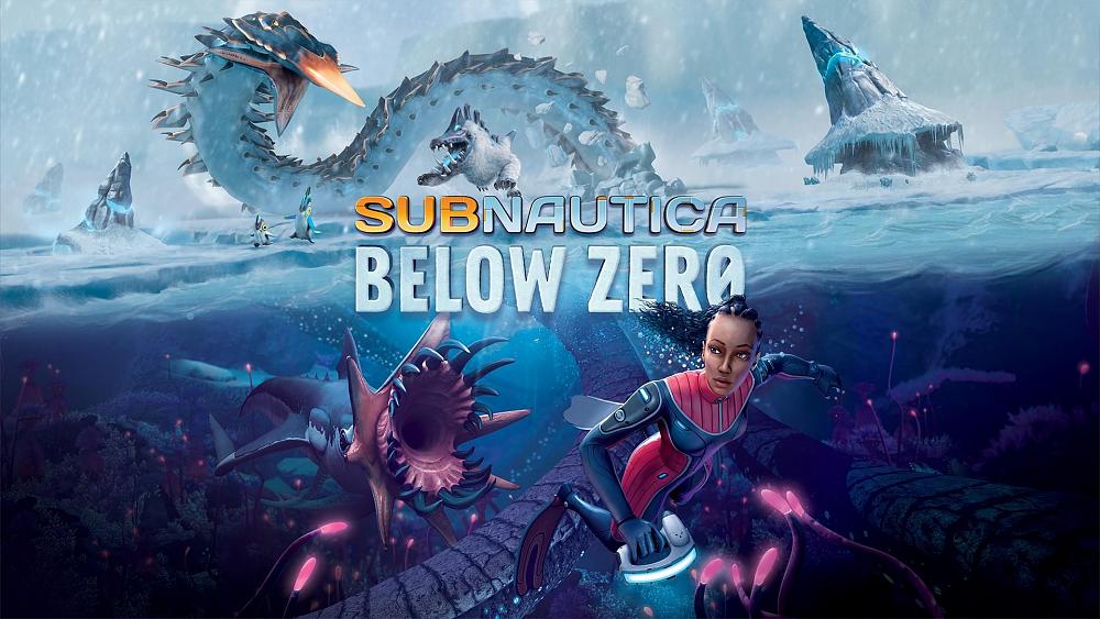 Click image for larger version

Name:	Subnautica_BelowZero_RobinSwimming_1920x1080.jpg
Views:	7659
Size:	247.5 KB
ID:	3510190