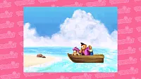Click image for larger version

Name:	Tomba-Special-Edition-Screenshot-5.webp
Views:	154
Size:	78.1 KB
ID:	3531571