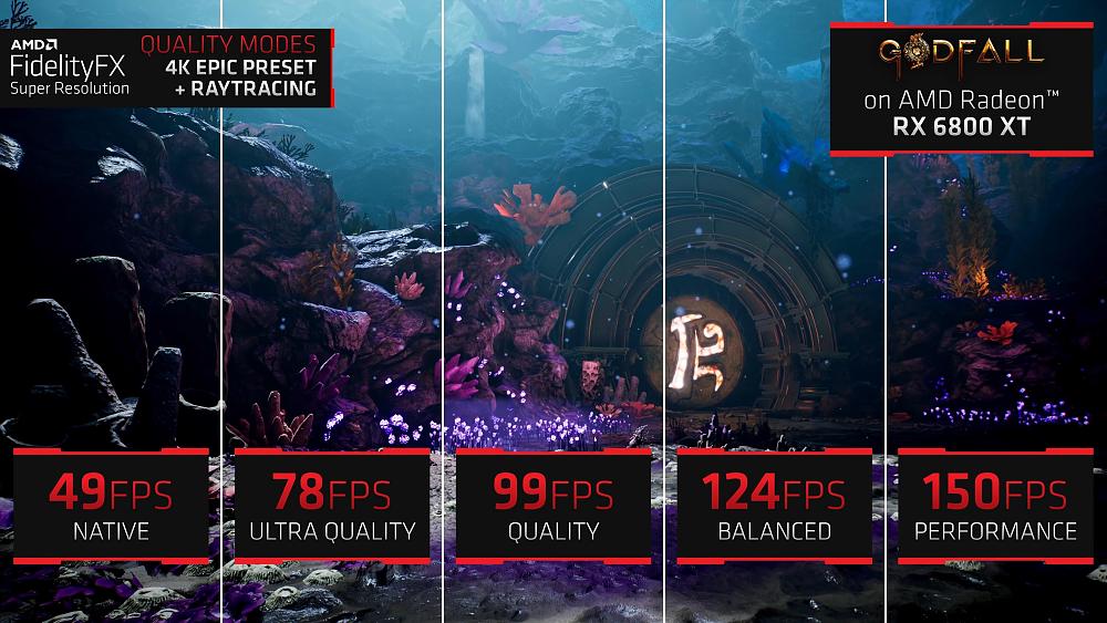 Click image for larger version

Name:	AMD FSR Godfall.jpg
Views:	7647
Size:	662.1 KB
ID:	3510638
