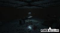 Click image for larger version

Name:	Capital_Wasteland_2.jpg
Views:	407
Size:	224.4 KB
ID:	3492113