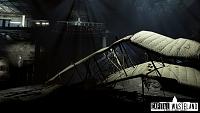 Click image for larger version

Name:	Capital_Wasteland_1.jpg
Views:	438
Size:	269.7 KB
ID:	3492117