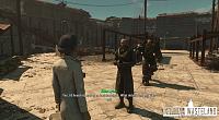 Click image for larger version

Name:	Capital_Wasteland_6.jpg
Views:	400
Size:	423.8 KB
ID:	3492123