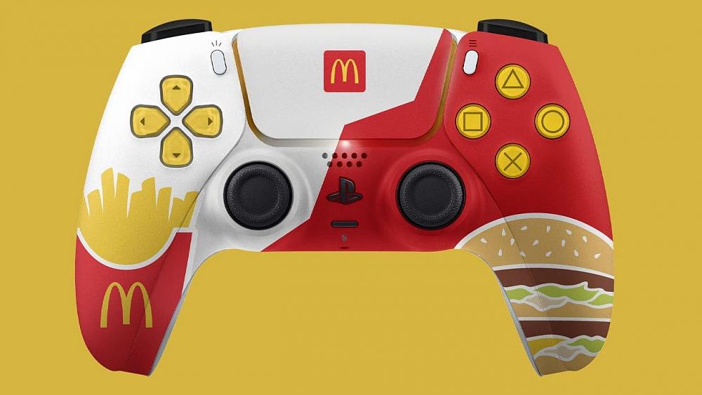 Click image for larger version

Name:	mcdonalds-ps5-1627913659481.jpg
Views:	6568
Size:	71.4 KB
ID:	3512285