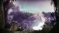 Click image for larger version

Name:	2024_Echoes_Act_03_Press_Kit_Exotic_Mission_Large_008.webp
Views:	146
Size:	258.5 KB
ID:	3532155