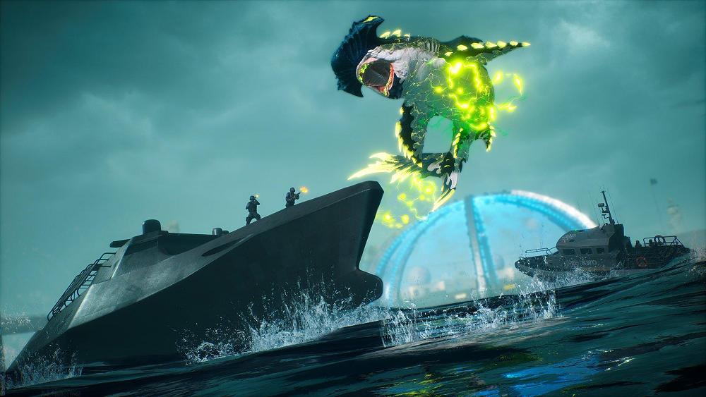 Click image for larger version

Name:	Maneater_TQ_Launch_1.jpg
Views:	7512
Size:	224.5 KB
ID:	3512951