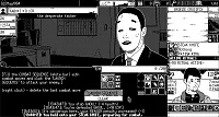 Click image for larger version

Name:	WOHlaunch_Yashiro_NailsBoss.webp
Views:	191
Size:	122.7 KB
ID:	3527090