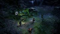 Click image for larger version  Name:	Mutant_Year_Zero (9).jpg Views:	1 Size:	619.9 KB ID:	3493820