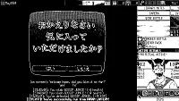 Click image for larger version

Name:	WOH Screenshot 6.webp
Views:	192
Size:	145.9 KB
ID:	3527087