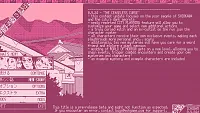 Click image for larger version

Name:	Splash Page - Patch 0.984.webp
Views:	200
Size:	210.2 KB
ID:	3527084