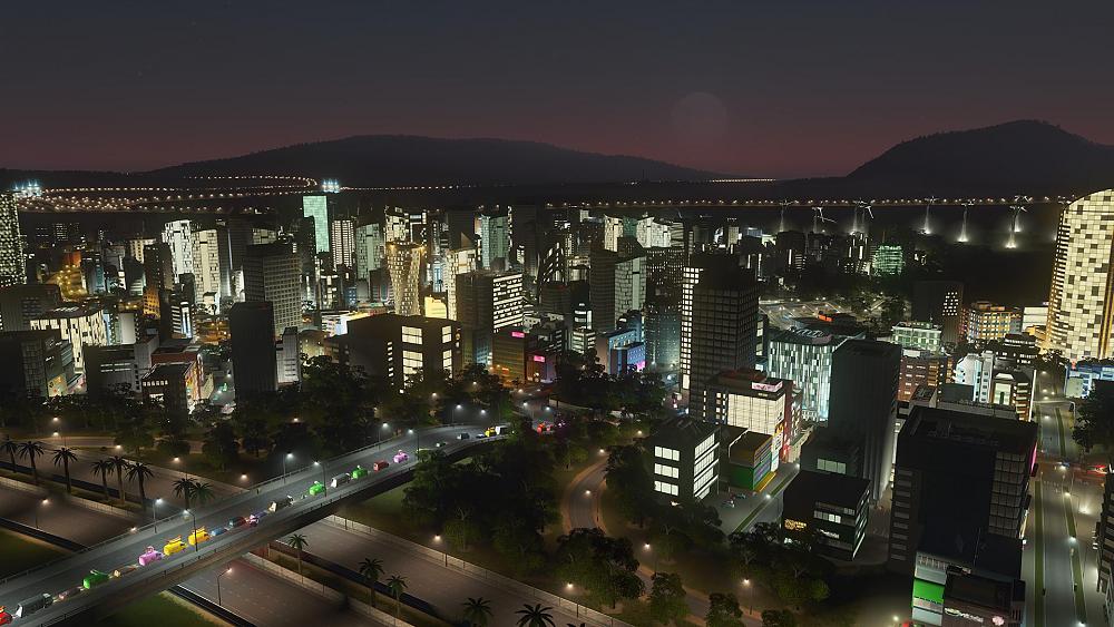Click image for larger version

Name:	Cities 1.jpg
Views:	7369
Size:	269.8 KB
ID:	3508920