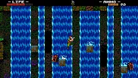 Click image for larger version

Name:	Wolfhound-ScreenshotSet2-02.webp
Views:	1046
Size:	200.3 KB
ID:	3539831