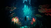 Click image for larger version

Name:	NCA_AION2_Announcement_Underwater.webp
Views:	101
Size:	128.8 KB
ID:	3544329