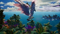 Click image for larger version

Name:	NCA_AION2_Announcement_Flight.webp
Views:	106
Size:	245.1 KB
ID:	3544330