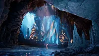 Click image for larger version

Name:	NCA_AION2_Announcement_World2.webp
Views:	106
Size:	366.1 KB
ID:	3544331