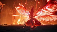 Click image for larger version

Name:	NCA_AION2_Announcement_Boss.webp
Views:	103
Size:	338.6 KB
ID:	3544332