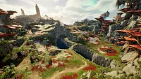 Click image for larger version

Name:	NCA_AION2_Announcement_World1.webp
Views:	104
Size:	501.3 KB
ID:	3544333