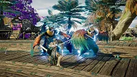 Click image for larger version

Name:	NCA_AION2_Announcement_Combat.webp
Views:	97
Size:	1,004.6 KB
ID:	3544334