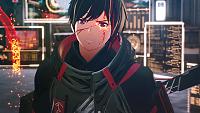 Click image for larger version

Name:	125eb4f01dc71bd9.91106720-Scarlet Nexus_Announce_10.jpg
Views:	1306
Size:	495.1 KB
ID:	3502336