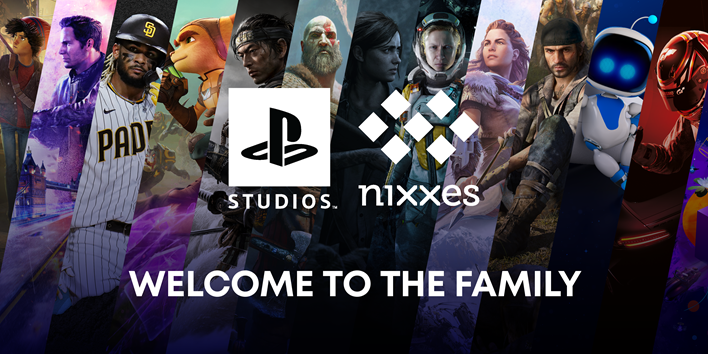 Click image for larger version

Name:	welcometothefamily-708x354.png
Views:	7067
Size:	435.0 KB
ID:	3511649
