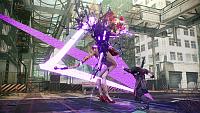 Click image for larger version

Name:	125eb4f01e2589f1.35499366-Scarlet Nexus_Announce_9.jpg
Views:	1248
Size:	1.39 MB
ID:	3502339
