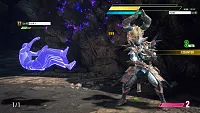 Click image for larger version

Name:	SF6_-_Monster_Hunter_Collab_6.webp
Views:	161
Size:	307.3 KB
ID:	3529476