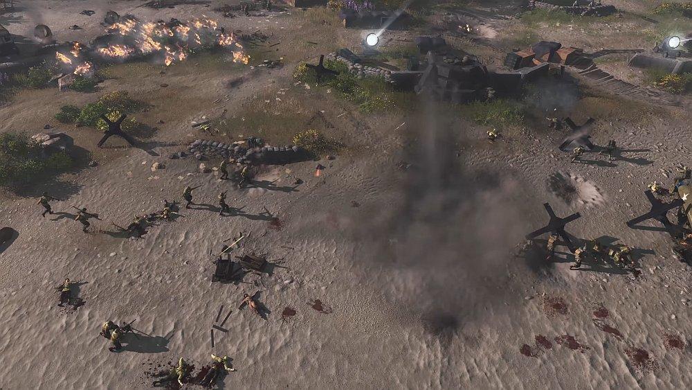 Click image for larger version

Name:	Company of Heroes 3.jpg
Views:	6608
Size:	132.5 KB
ID:	3511902