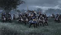 Click image for larger version

Name:	TB_CHIVALRY2_Horse_01_1920_x_1080.jpg
Views:	344
Size:	774.1 KB
ID:	3495488