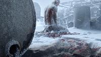 Click image for larger version

Name:	Frostpunk_2_trailer_image_03.jpg
Views:	240
Size:	633.7 KB
ID:	3512519