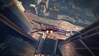 Click image for larger version

Name:	SRTTR_Screenshot_Plane_Buildings_01_B.jpg
Views:	655
Size:	1,013.8 KB
ID:	3501740