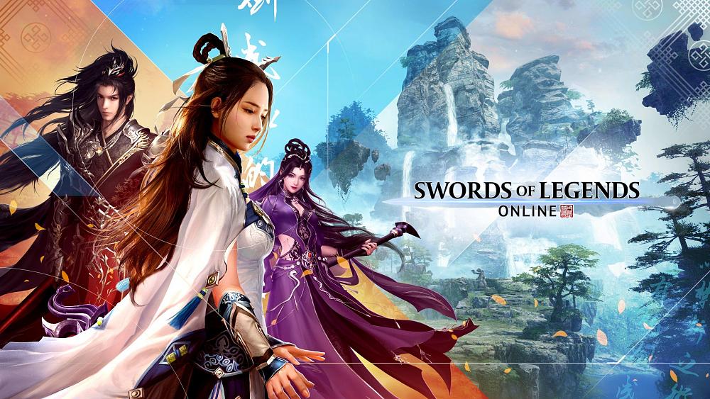 Click image for larger version  Name:	SOLO-KeyArt.jpg Views:	0 Size:	639.5 KB ID:	3511811