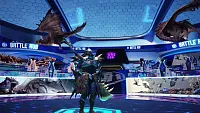 Click image for larger version

Name:	SF6_-_Monster_Hunter_Collab_5.webp
Views:	186
Size:	296.7 KB
ID:	3529477