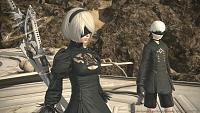 Click image for larger version

Name:	FFXIV_PUB_Patch5.5_17.jpg
Views:	232
Size:	289.6 KB
ID:	3509424