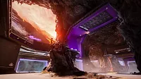 Click image for larger version

Name:	Rooster_Platform_Screenshot_3840x2160_ZenithInterior.webp
Views:	125
Size:	131.1 KB
ID:	3531265