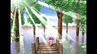 Click image for larger version

Name:	Tomba-Special-Edition-Screenshot-30.webp
Views:	149
Size:	71.3 KB
ID:	3531593
