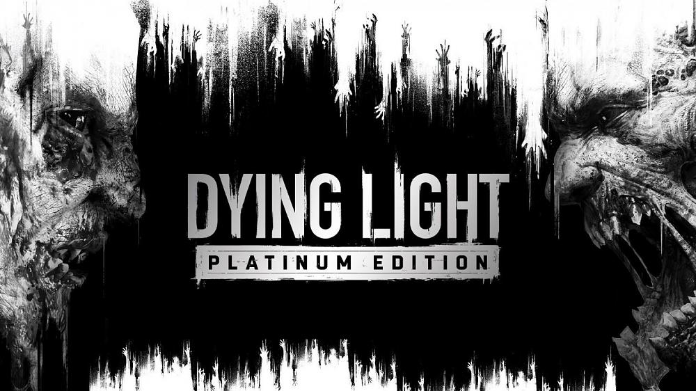 Click image for larger version

Name:	dying-light-platinum-edition.jpg
Views:	6590
Size:	177.2 KB
ID:	3513462