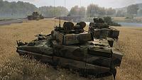 Click image for larger version

Name:	arma3_contact_screenshot_17.jpg
Views:	191
Size:	708.7 KB
ID:	3496509