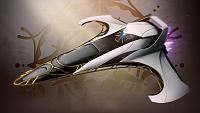 Click image for larger version

Name:	2021_Solstice_of_Heroes_Press_Kit_Ship_Compressed_01.jpg
Views:	204
Size:	176.2 KB
ID:	3511641