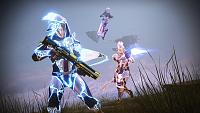 Click image for larger version

Name:	JJ_SolsticeofHeroes_Gear_01_16-9.jpg
Views:	165
Size:	266.4 KB
ID:	3511645