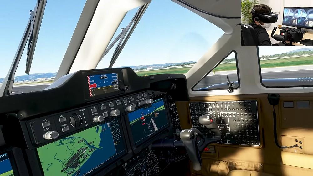 Click image for larger version

Name:	MS Flight Sim VR.jpg
Views:	7242
Size:	86.5 KB
ID:	3507603