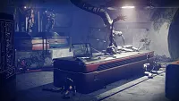 Click image for larger version

Name:	2024_Echoes_Act_03_Press_Kit_Exotic_Mission_Large_007.webp
Views:	158
Size:	189.5 KB
ID:	3532152