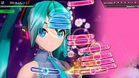 Click image for larger version

Name:	MM_JoyCon_1567151467.jpg
Views:	175
Size:	264.7 KB
ID:	3497243