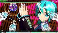 Click image for larger version

Name:	MM_Rhythm_1567151468.jpg
Views:	178
Size:	359.2 KB
ID:	3497244