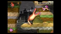 Click image for larger version

Name:	Tomba-Special-Edition-Screenshot-20.webp
Views:	144
Size:	107.0 KB
ID:	3531586