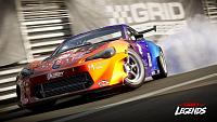 Click image for larger version

Name:	GL_Yokohama_SUBARUBRZ_1.jpg
Views:	251
Size:	286.0 KB
ID:	3516152