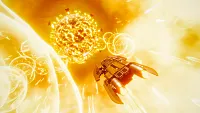 Click image for larger version

Name:	VoidCrew_Screenshots_1920x1080_nologo_15.webp
Views:	121
Size:	107.2 KB
ID:	3534000