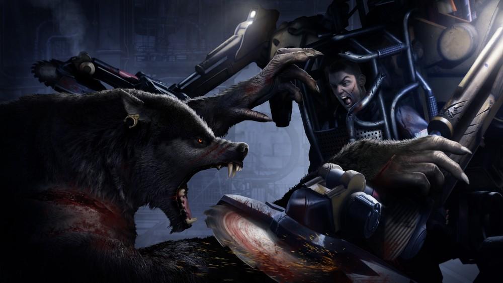 Click image for larger version

Name:	Werewolf The Apocalypse key art.jpg
Views:	7802
Size:	59.6 KB
ID:	3508112