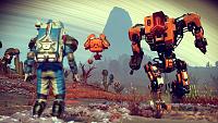 Click image for larger version

Name:	sentinel-hardframe-mech-2-1040w.jpg
Views:	283
Size:	107.0 KB
ID:	3515996